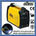 DC Inverter Welding Machine With Plastic Panel(MMA-IGBT Series)